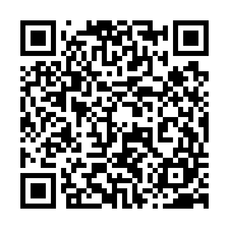 QR code for 87YG45