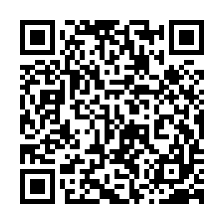 QR code for 87YH97
