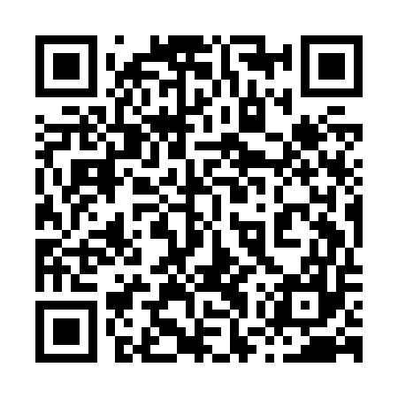 QR code for 87YJ57