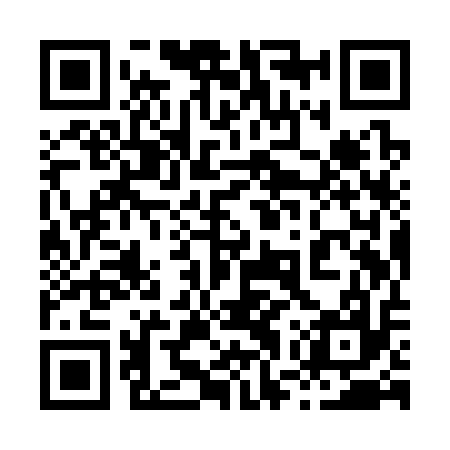 QR code for 87YS17