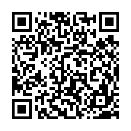QR code for 87YV36