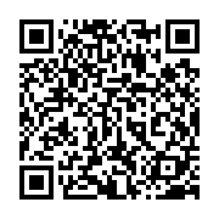 QR code for 87YW09