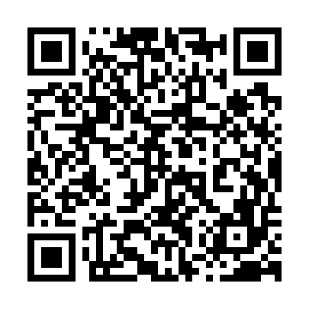 QR code for 87YW56