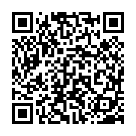 QR code for 87Z059