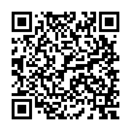 QR code for 87Z181