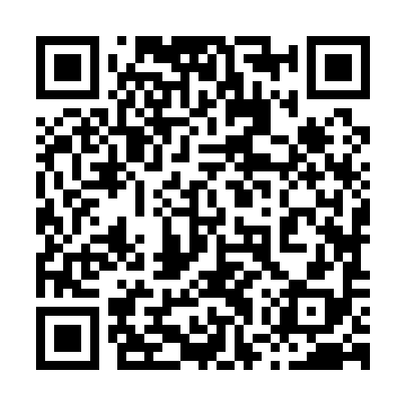QR code for 87Z198