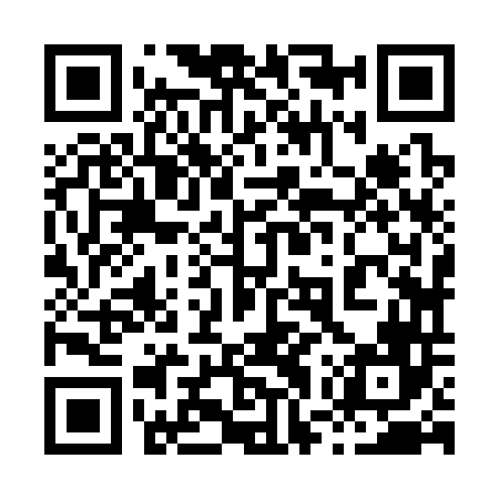 QR code for 87Z346