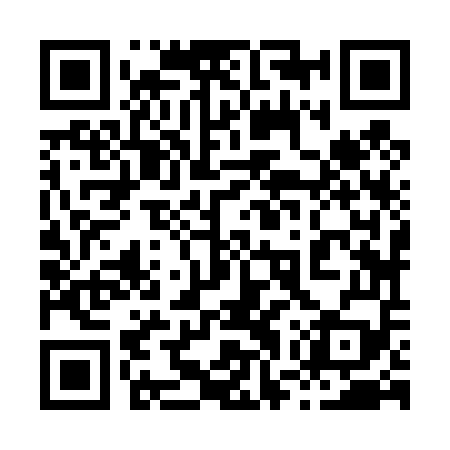 QR code for 87Z459