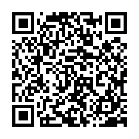 QR code for 87Z524