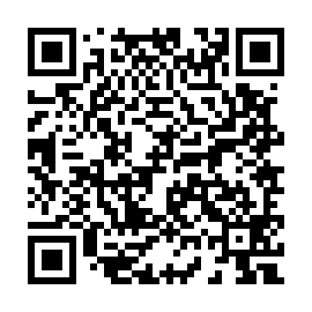 QR code for 87Z599