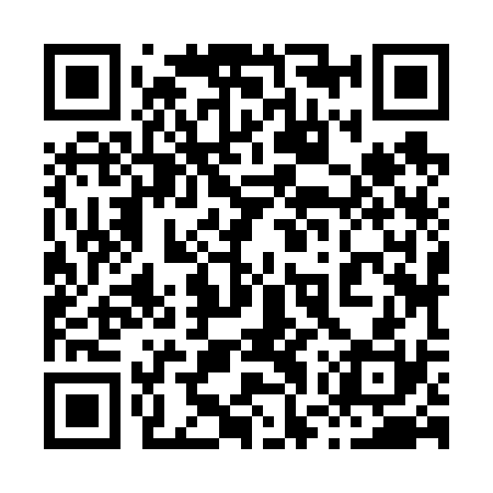 QR code for 87Z630