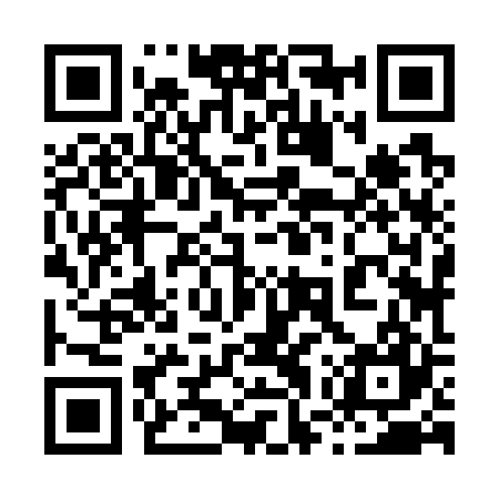 QR code for 87Z727