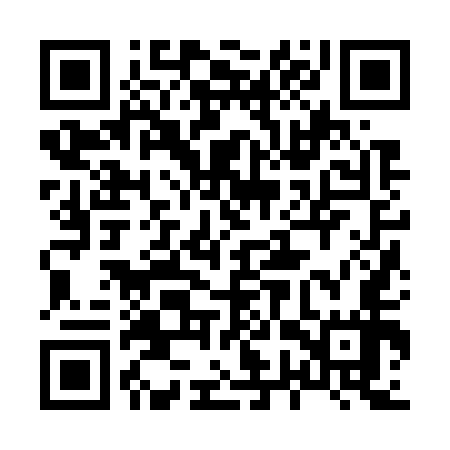 QR code for 87Z757