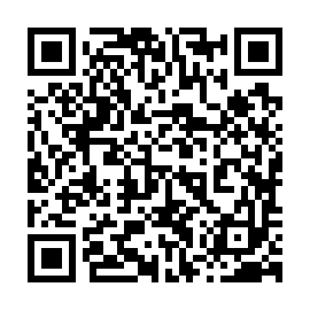 QR code for 87Z793