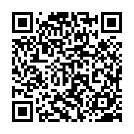 QR code for 87Z825