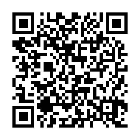 QR code for 87Z927