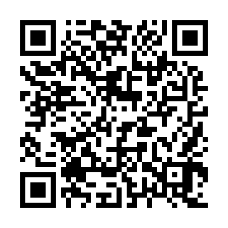 QR code for 87Z942