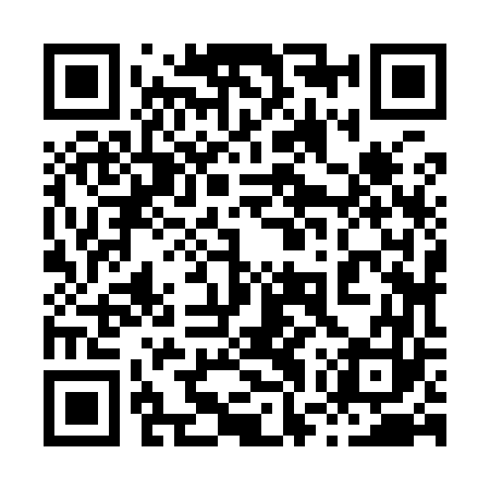 QR code for 87Z963