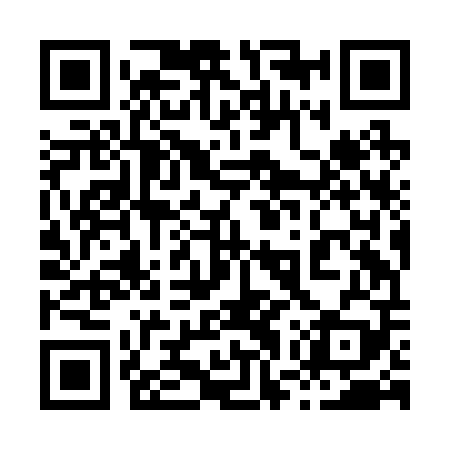 QR code for 87ZB09
