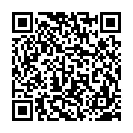 QR code for 87ZC36
