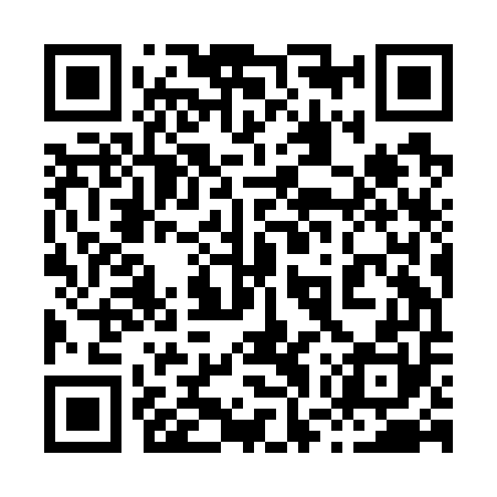 QR code for 87ZG50