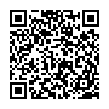 QR code for 87ZG57