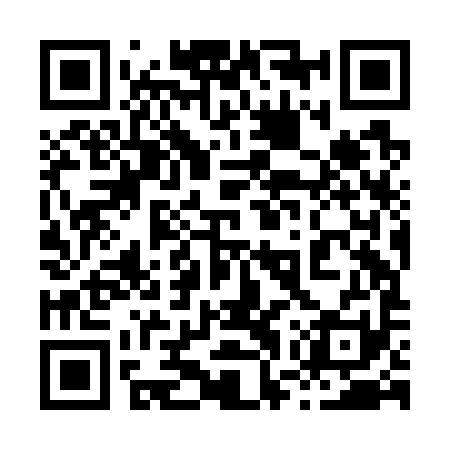QR code for 87ZG91