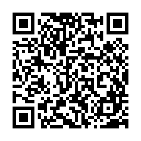 QR code for 87ZP86