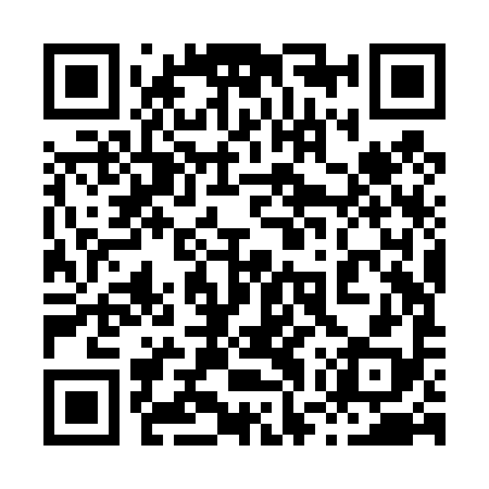 QR code for 87ZT98