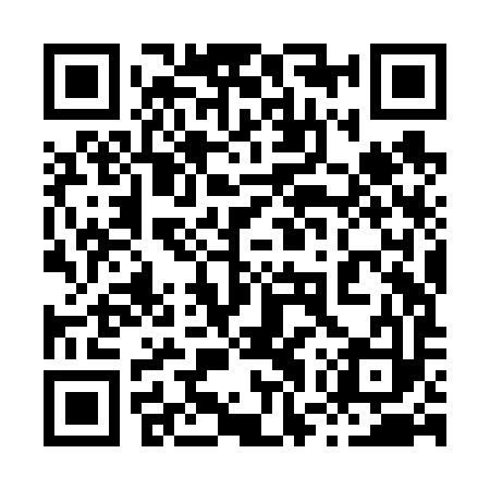 QR code for 87ZV93