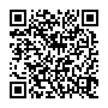 QR code for 87ZZ02