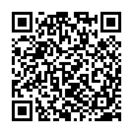 QR code for 88A054