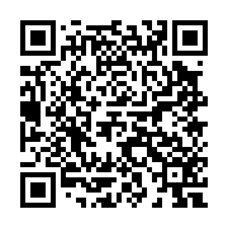 QR code for 88A056