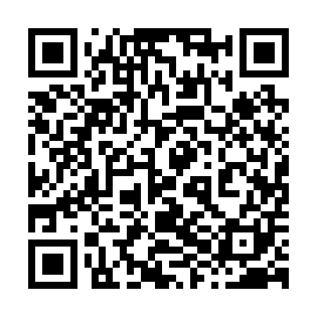 QR code for 88A201