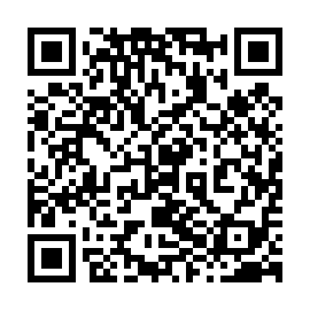 QR code for 88A419