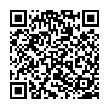 QR code for 88A509