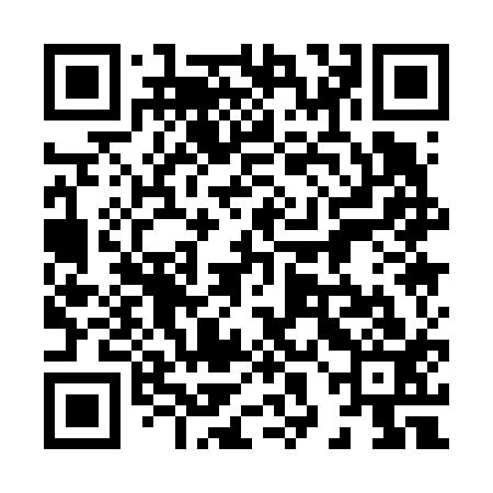 QR code for 88A613