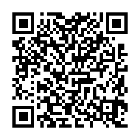 QR code for 88A681