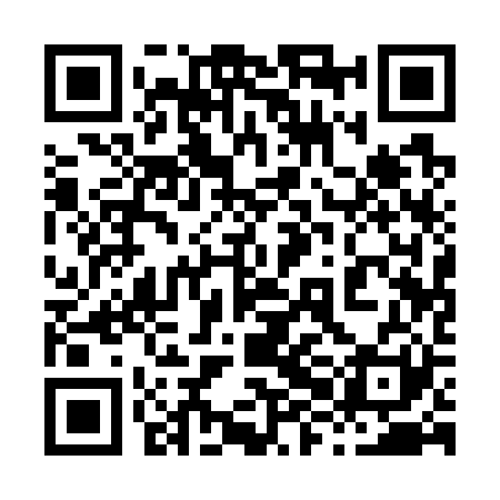 QR code for 88A721