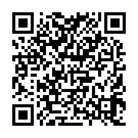 QR code for 88A919