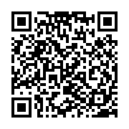 QR code for 88AB15