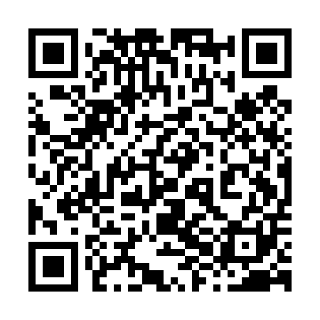 QR code for 88AD01