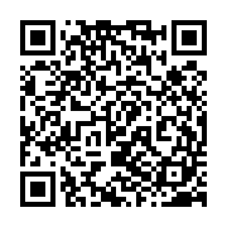 QR code for 88AE41