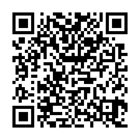 QR code for 88AG21