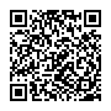 QR code for 88AN10