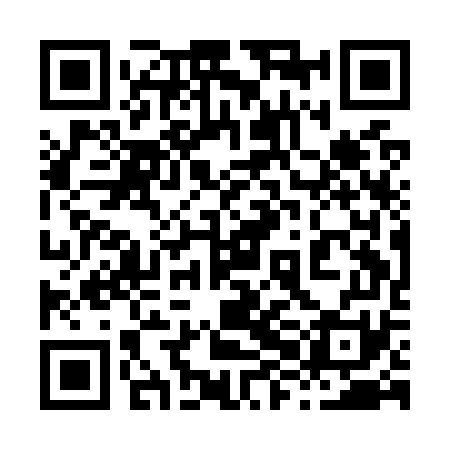 QR code for 88AO71