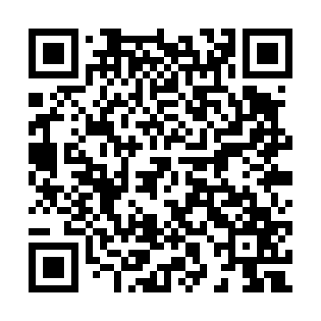 QR code for 88AT67