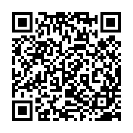 QR code for 88AT82