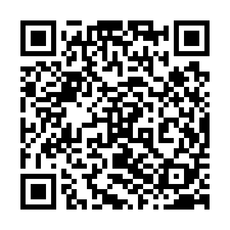 QR code for 88AW09