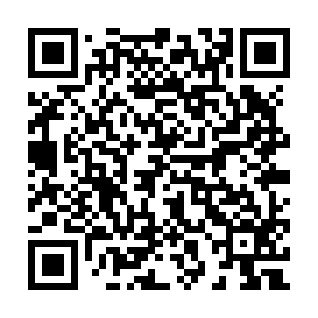 QR code for 88AZ96